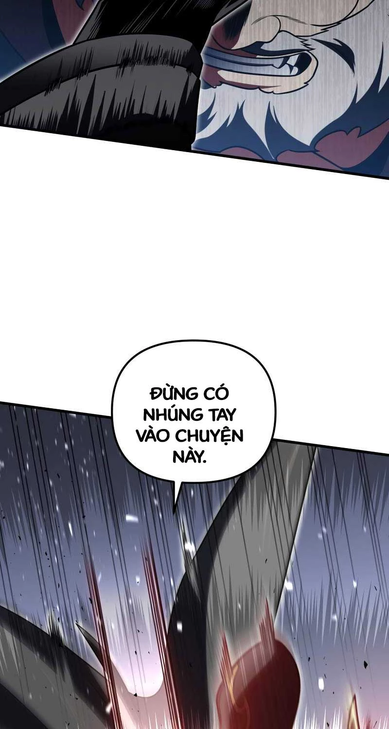 Người Chơi Trở Lại Sau 10000 Năm Chapter 95 - 77