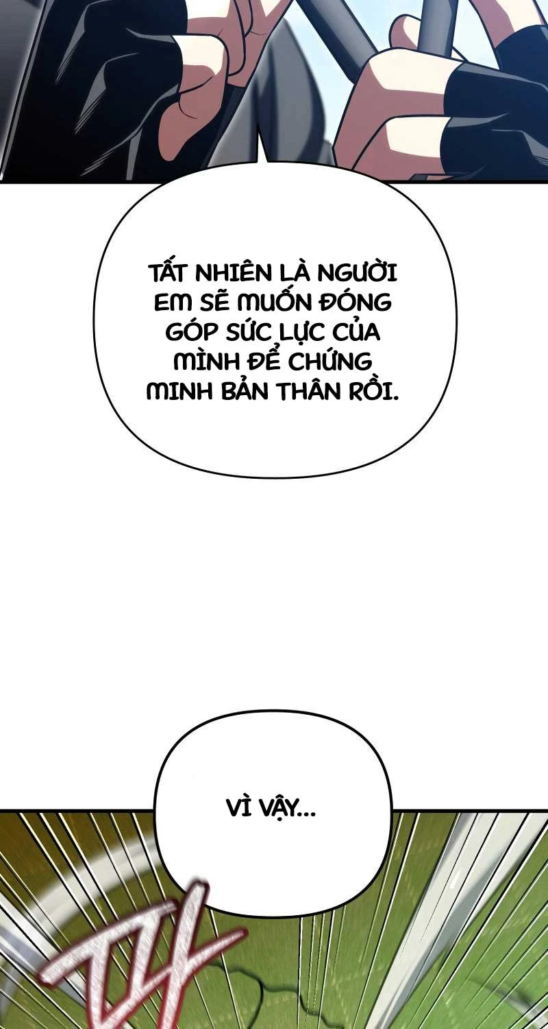 Người Chơi Trở Lại Sau 10000 Năm Chapter 95 - 92