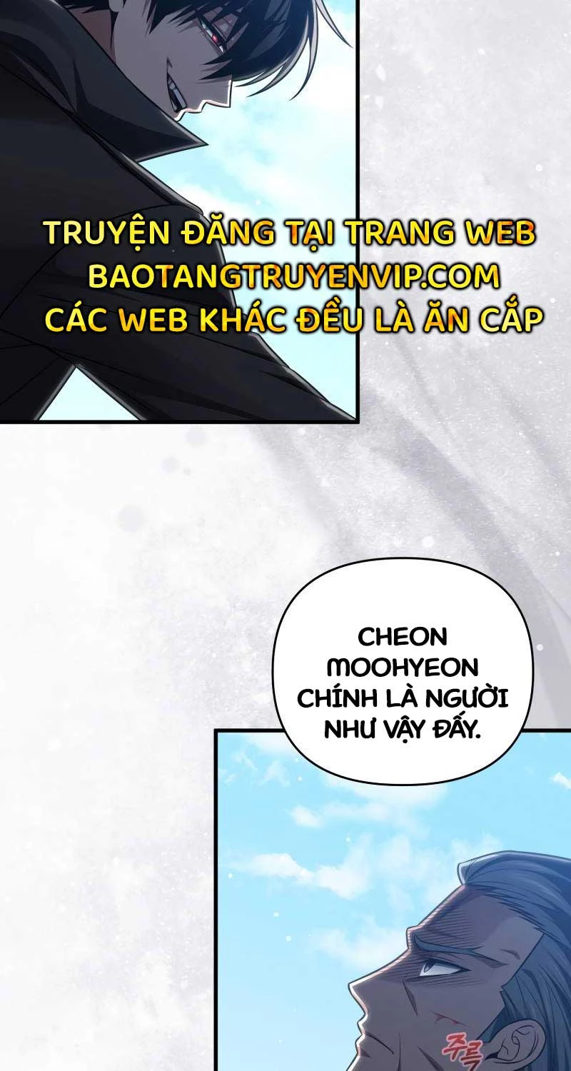 Người Chơi Trở Lại Sau 10000 Năm Chapter 95 - 97