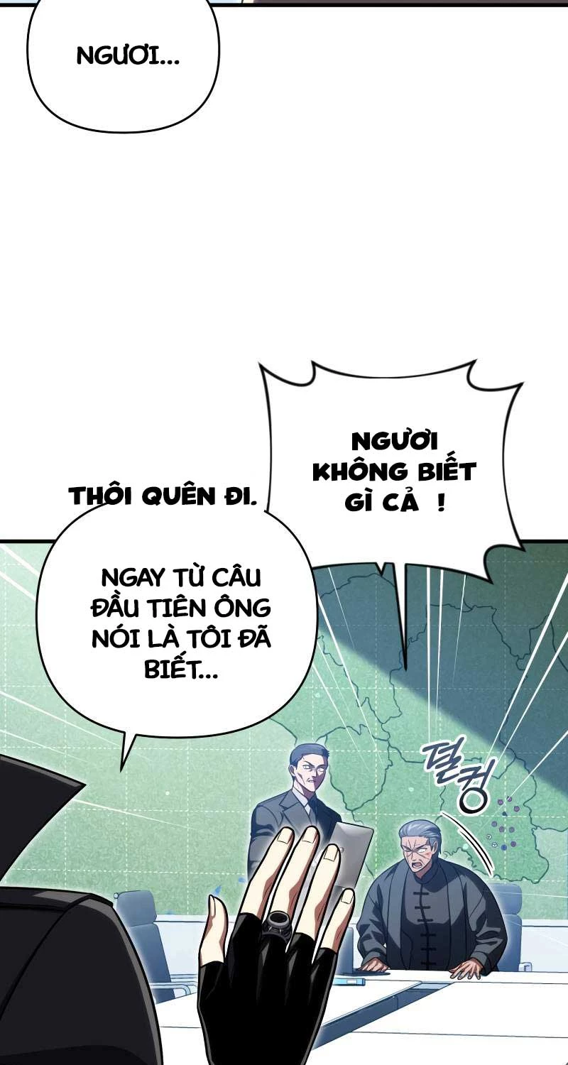 Người Chơi Trở Lại Sau 10000 Năm Chapter 95 - 99