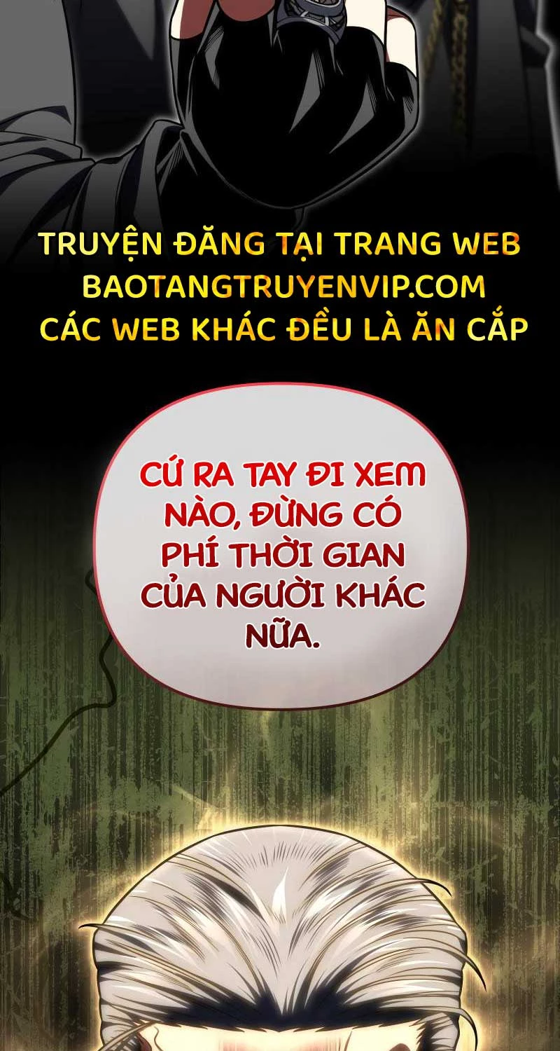 Người Chơi Trở Lại Sau 10000 Năm Chapter 95 - 103