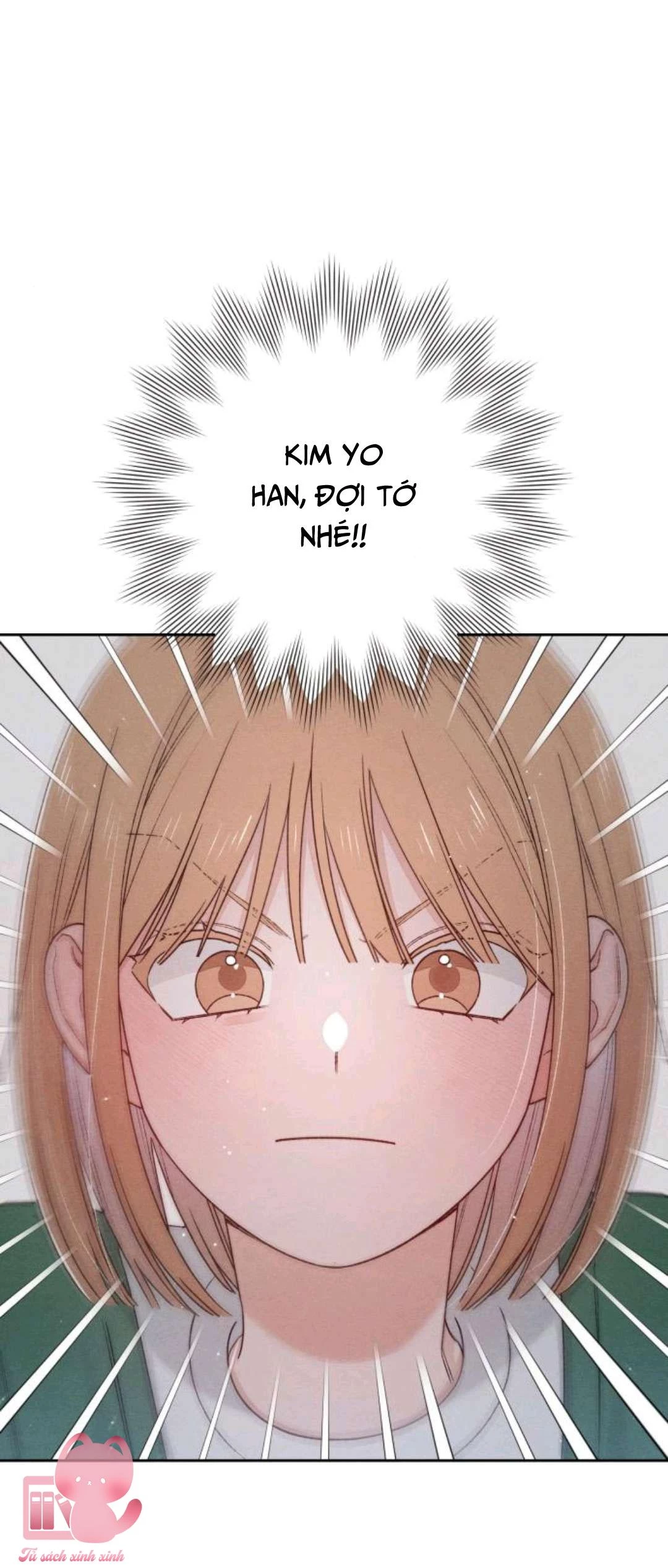 Bí Mật Thanh Xuân Chapter 90 - 2