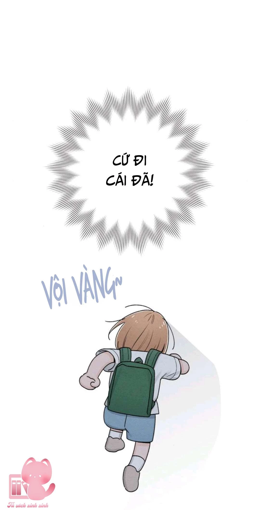 Bí Mật Thanh Xuân Chapter 90 - 9