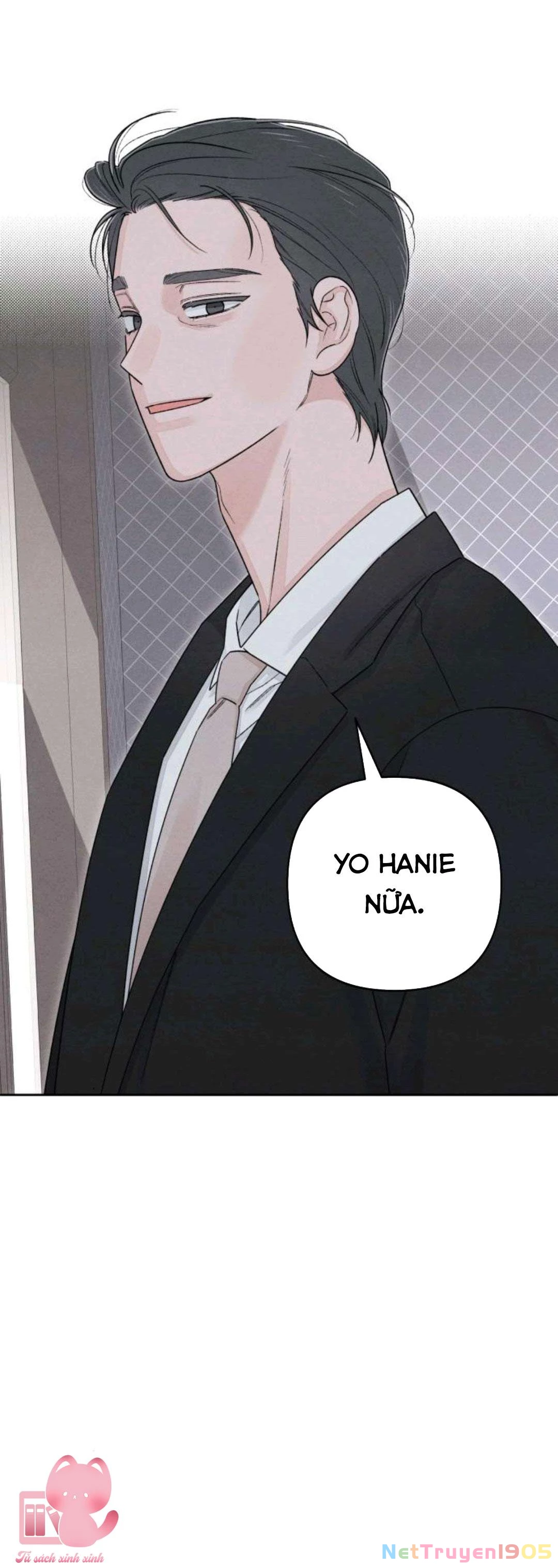 Bí Mật Thanh Xuân Chapter 90 - 22