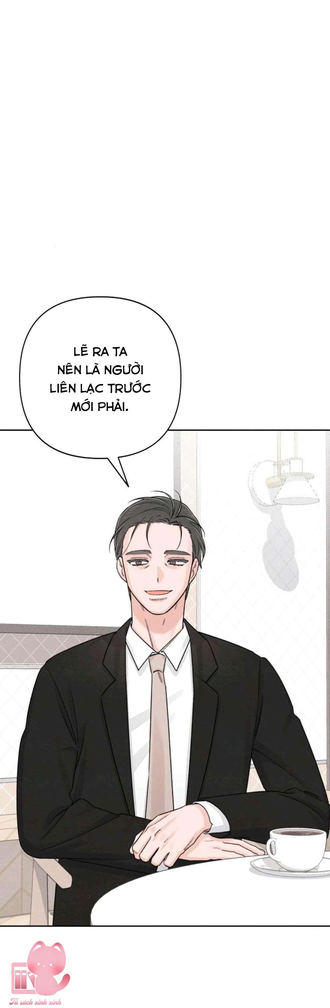 Bí Mật Thanh Xuân Chapter 90 - 24
