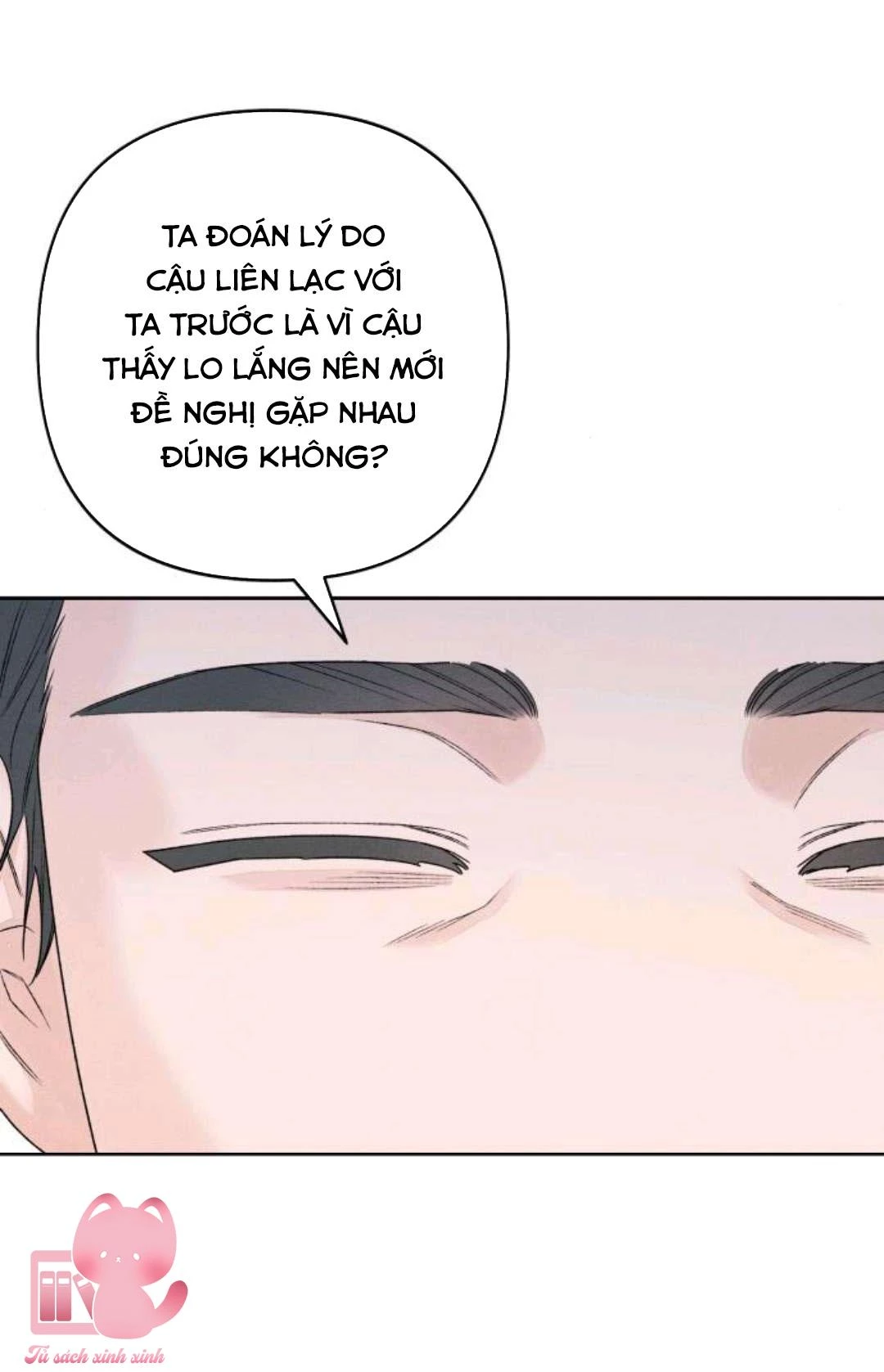 Bí Mật Thanh Xuân Chapter 90 - 29