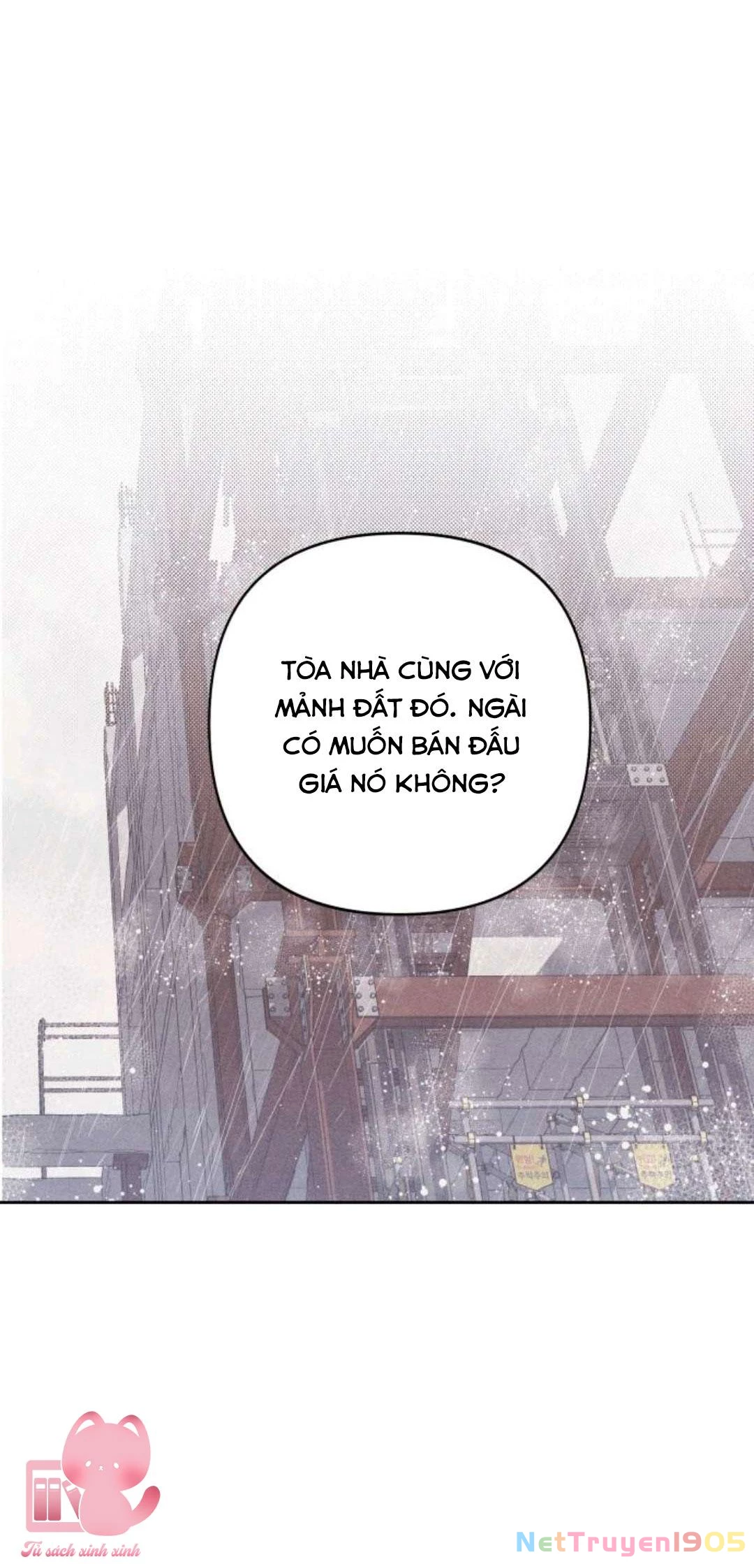 Bí Mật Thanh Xuân Chapter 90 - 34
