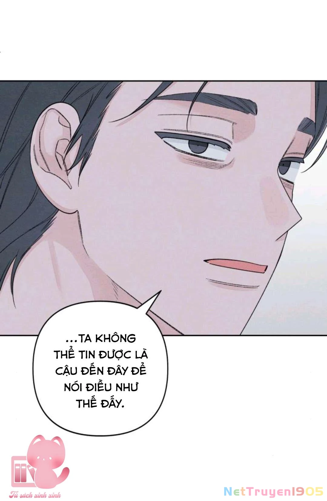 Bí Mật Thanh Xuân Chapter 90 - 36