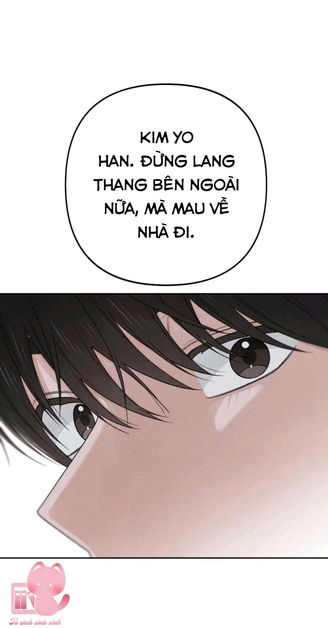 Bí Mật Thanh Xuân Chapter 90 - 41