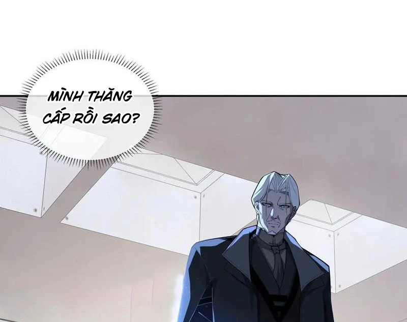 Ta Ký Kết Khế Ước Với Chính Mình Chapter 46 - 2