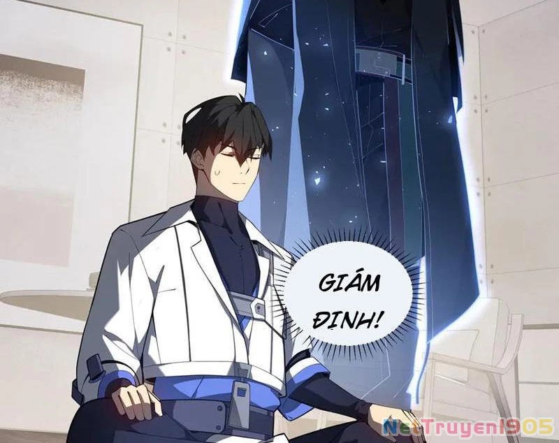 Ta Ký Kết Khế Ước Với Chính Mình Chapter 46 - 3