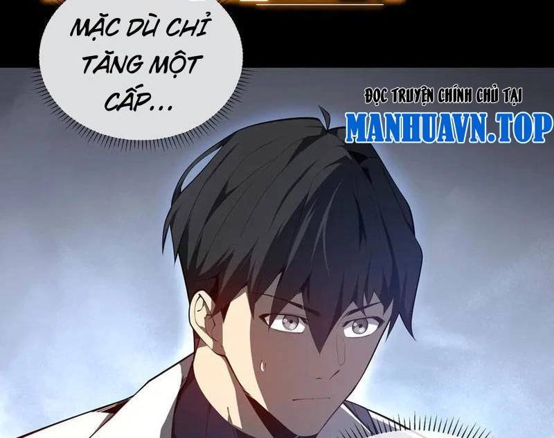Ta Ký Kết Khế Ước Với Chính Mình Chapter 46 - 8
