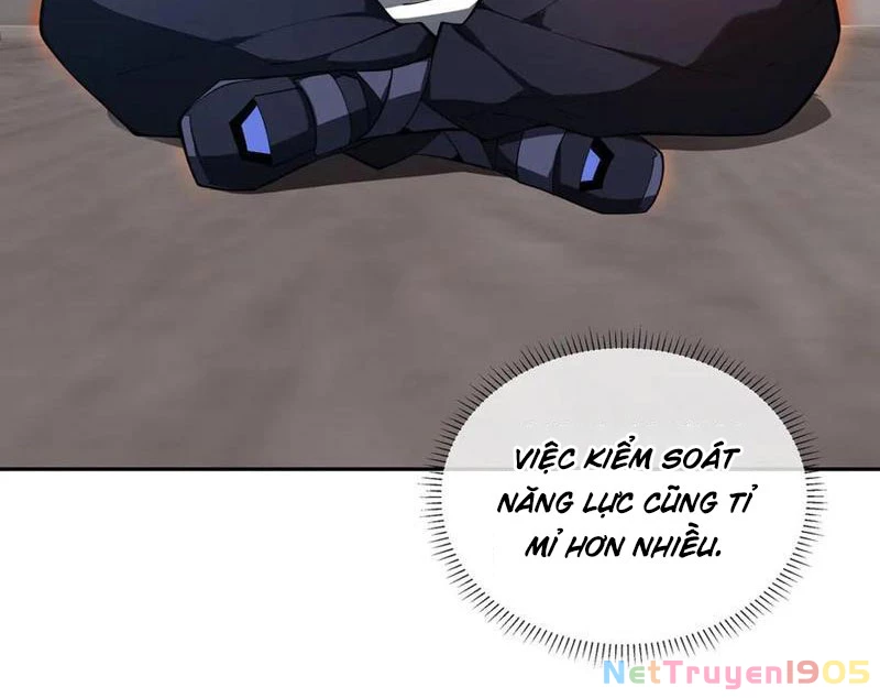 Ta Ký Kết Khế Ước Với Chính Mình Chapter 46 - 11