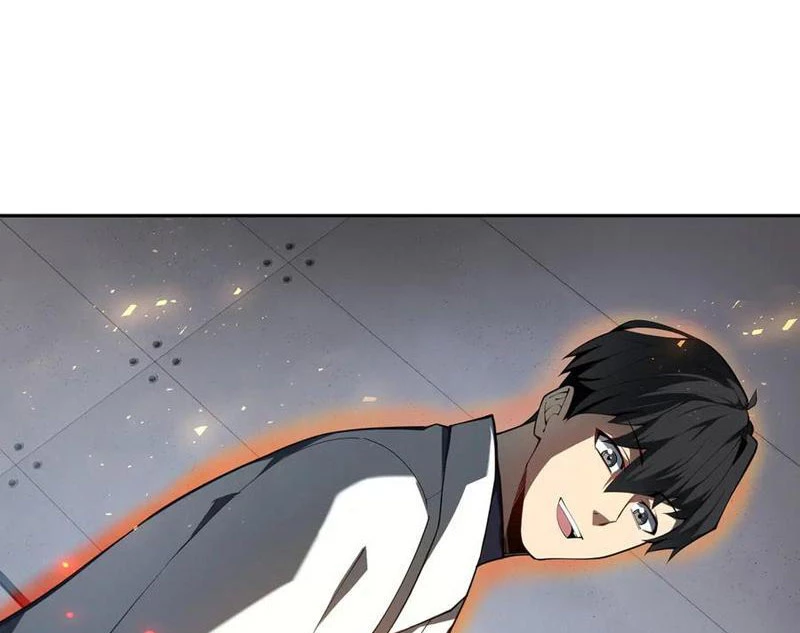 Ta Ký Kết Khế Ước Với Chính Mình Chapter 46 - 12