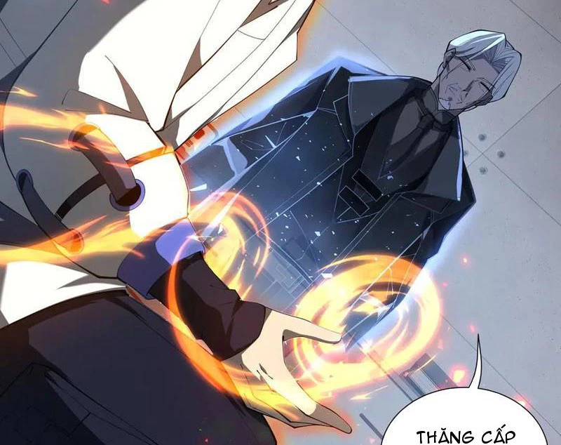 Ta Ký Kết Khế Ước Với Chính Mình Chapter 46 - 13