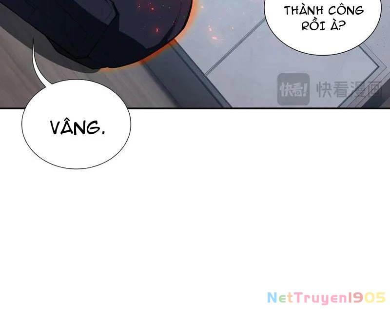 Ta Ký Kết Khế Ước Với Chính Mình Chapter 46 - 14