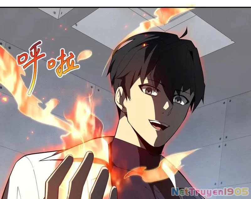 Ta Ký Kết Khế Ước Với Chính Mình Chapter 46 - 15