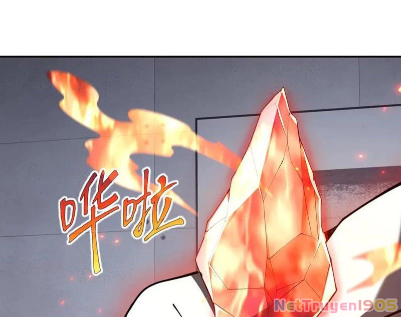 Ta Ký Kết Khế Ước Với Chính Mình Chapter 46 - 17