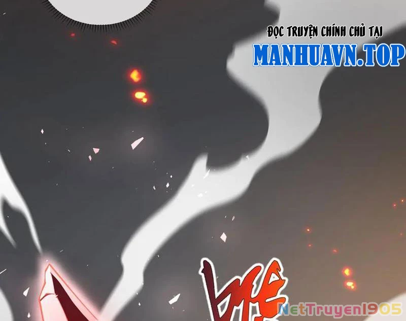 Ta Ký Kết Khế Ước Với Chính Mình Chapter 46 - 19