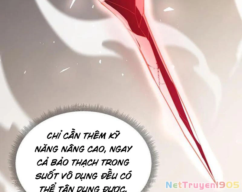 Ta Ký Kết Khế Ước Với Chính Mình Chapter 46 - 21