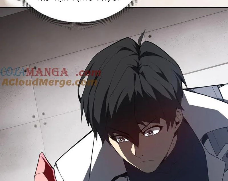 Ta Ký Kết Khế Ước Với Chính Mình Chapter 46 - 22