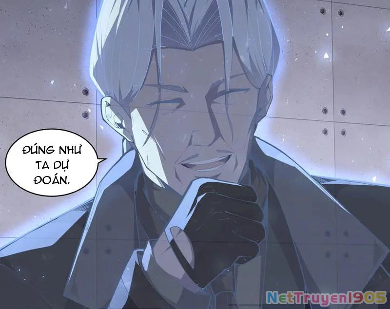 Ta Ký Kết Khế Ước Với Chính Mình Chapter 46 - 28