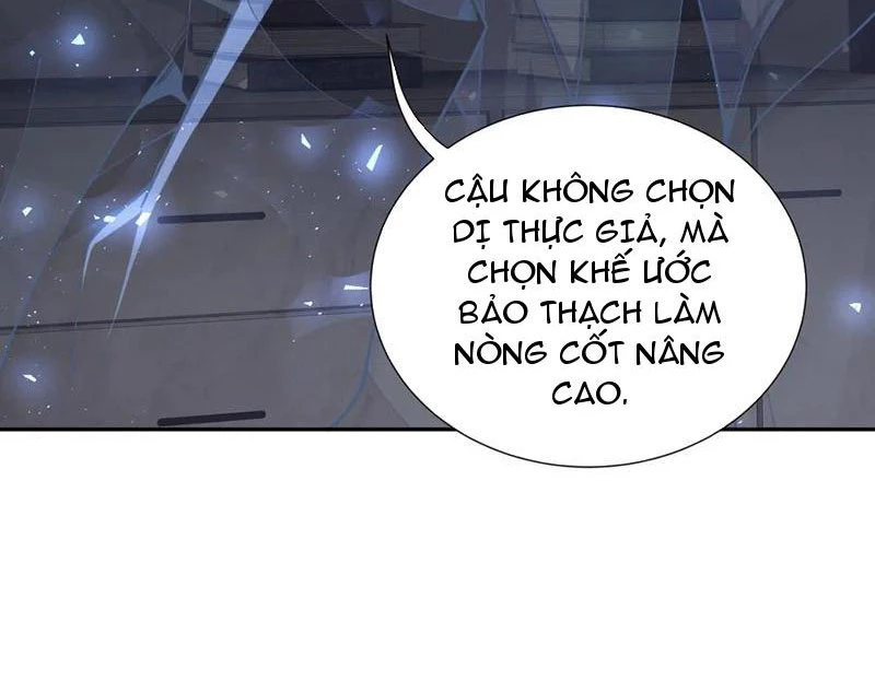 Ta Ký Kết Khế Ước Với Chính Mình Chapter 46 - 29