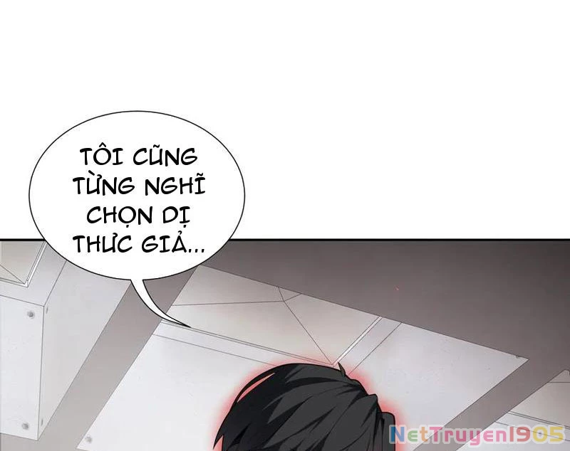 Ta Ký Kết Khế Ước Với Chính Mình Chapter 46 - 30