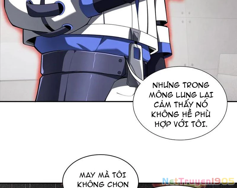 Ta Ký Kết Khế Ước Với Chính Mình Chapter 46 - 32