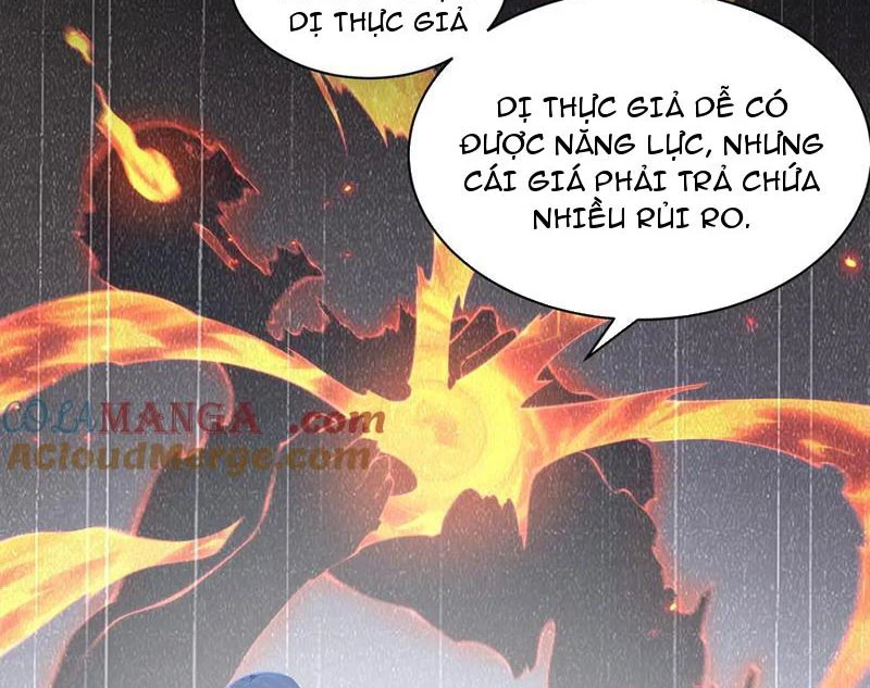 Ta Ký Kết Khế Ước Với Chính Mình Chapter 46 - 33