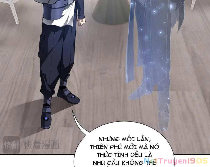 Ta Ký Kết Khế Ước Với Chính Mình Chapter 46 - 36