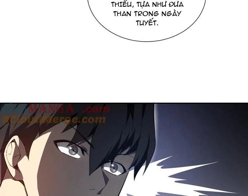 Ta Ký Kết Khế Ước Với Chính Mình Chapter 46 - 37