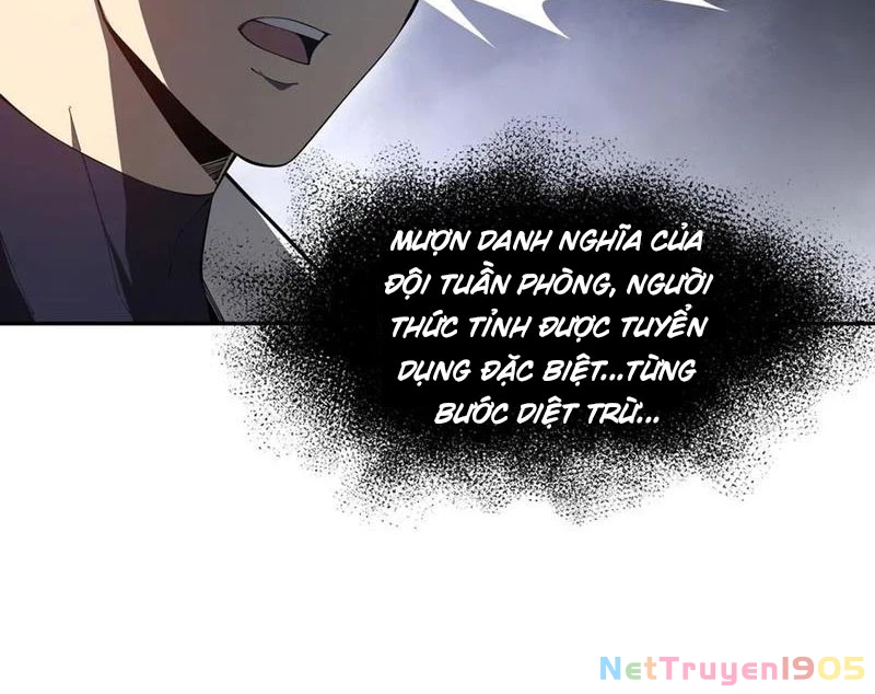 Ta Ký Kết Khế Ước Với Chính Mình Chapter 46 - 38