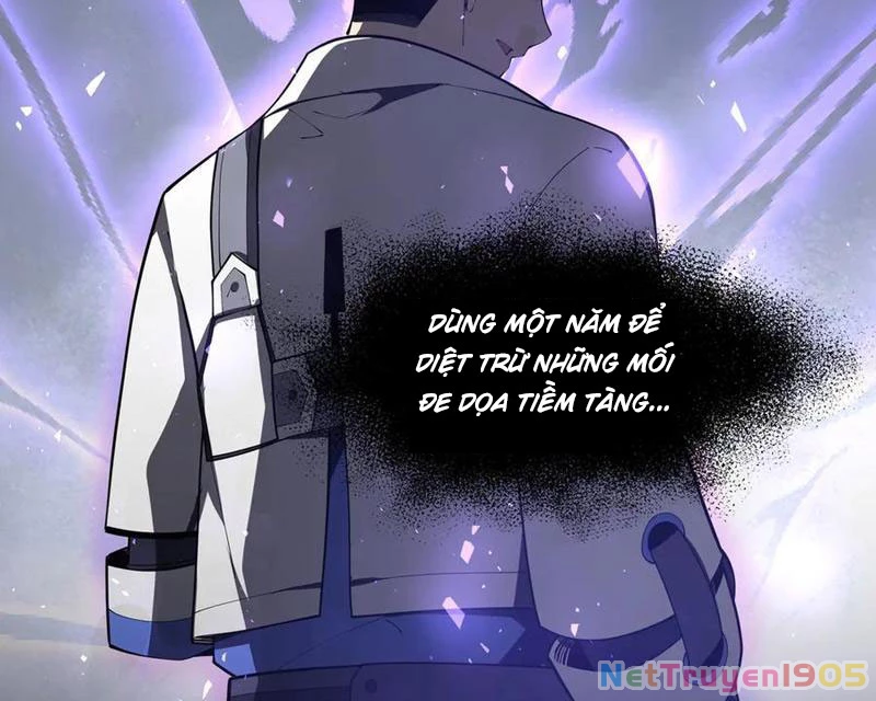 Ta Ký Kết Khế Ước Với Chính Mình Chapter 46 - 40