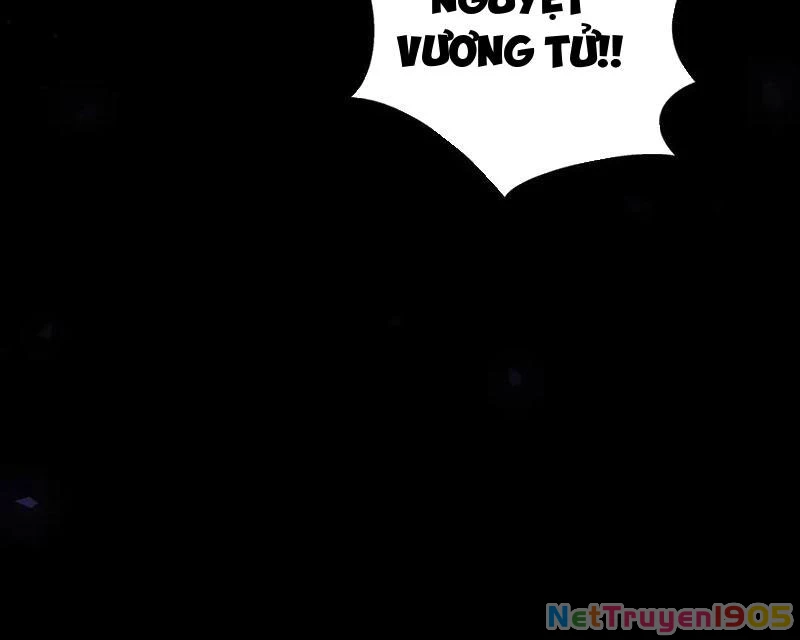 Ta Ký Kết Khế Ước Với Chính Mình Chapter 46 - 42