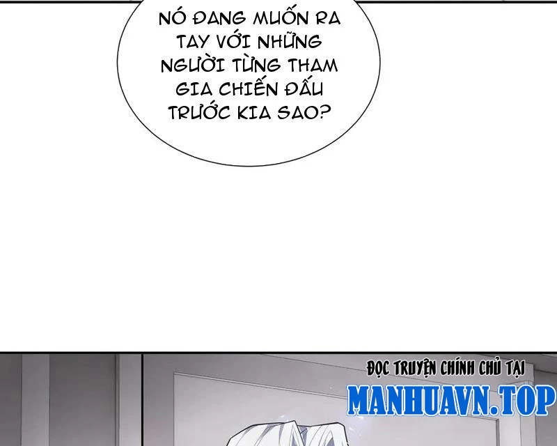 Ta Ký Kết Khế Ước Với Chính Mình Chapter 46 - 46