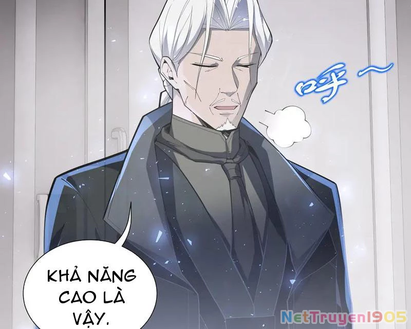 Ta Ký Kết Khế Ước Với Chính Mình Chapter 46 - 47