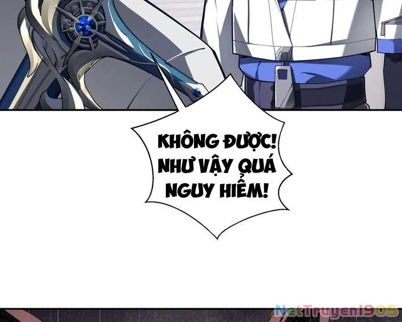 Ta Ký Kết Khế Ước Với Chính Mình Chapter 46 - 50