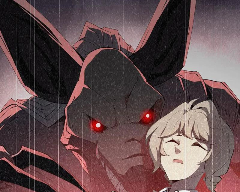 Ta Ký Kết Khế Ước Với Chính Mình Chapter 46 - 51