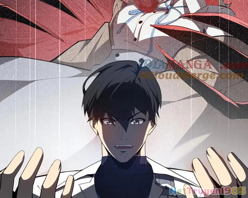 Ta Ký Kết Khế Ước Với Chính Mình Chapter 46 - 52
