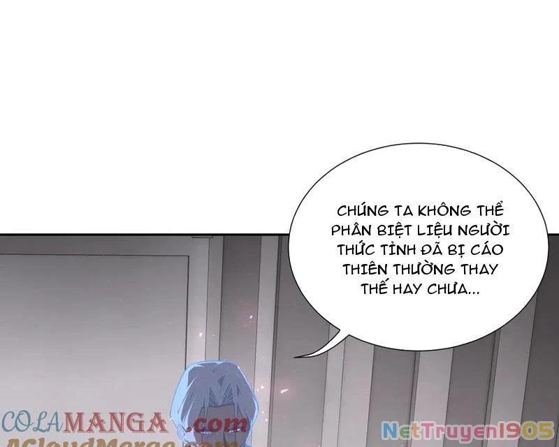 Ta Ký Kết Khế Ước Với Chính Mình Chapter 46 - 59