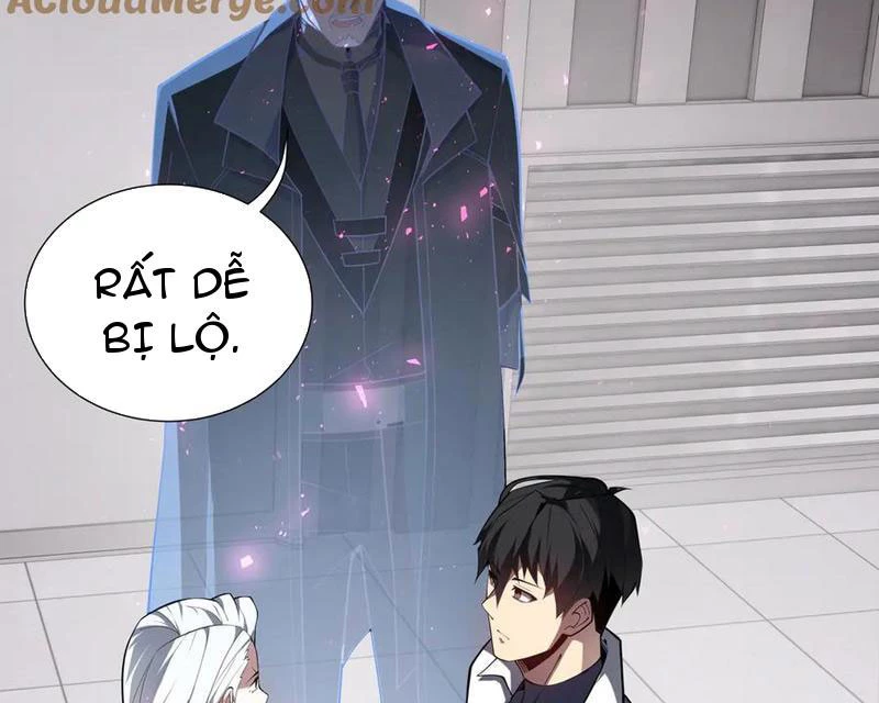 Ta Ký Kết Khế Ước Với Chính Mình Chapter 46 - 60