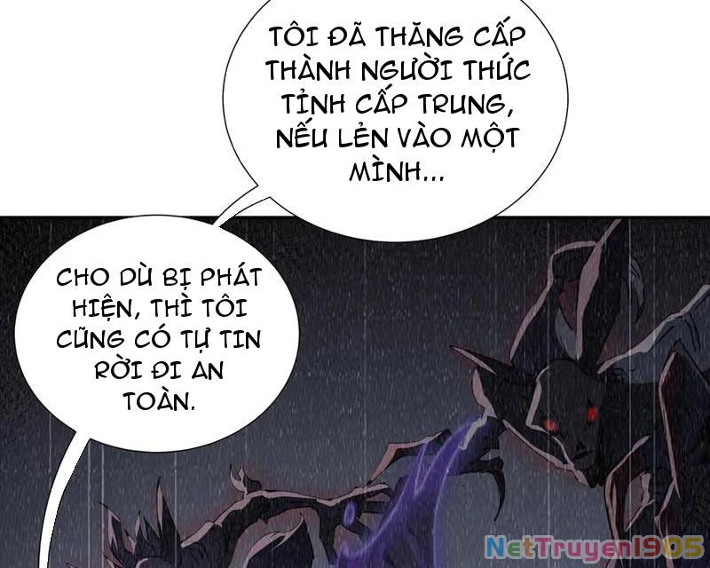 Ta Ký Kết Khế Ước Với Chính Mình Chapter 46 - 62