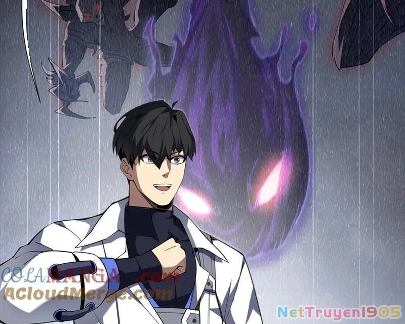 Ta Ký Kết Khế Ước Với Chính Mình Chapter 46 - 63