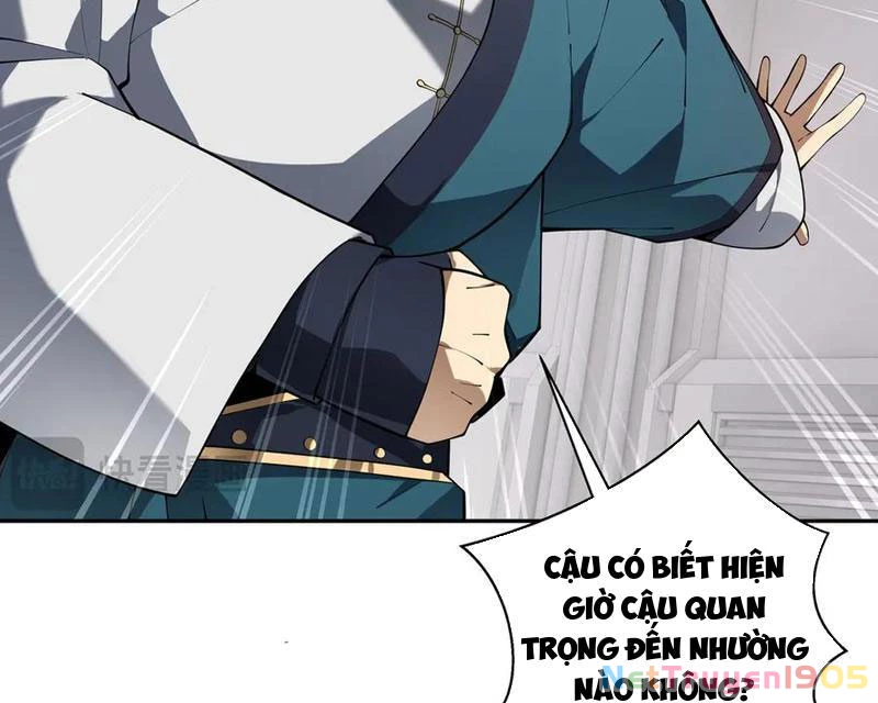 Ta Ký Kết Khế Ước Với Chính Mình Chapter 46 - 66