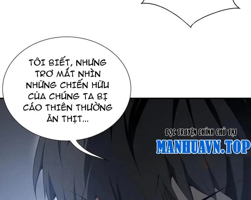 Ta Ký Kết Khế Ước Với Chính Mình Chapter 46 - 67