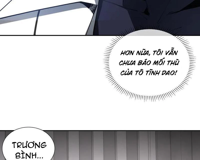 Ta Ký Kết Khế Ước Với Chính Mình Chapter 46 - 69