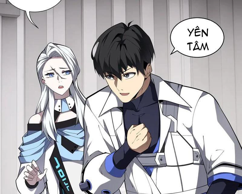 Ta Ký Kết Khế Ước Với Chính Mình Chapter 46 - 70