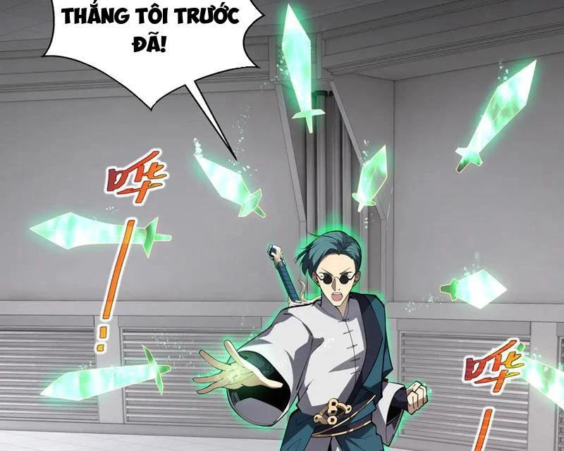 Ta Ký Kết Khế Ước Với Chính Mình Chapter 46 - 72