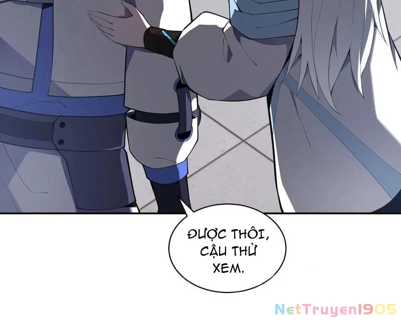 Ta Ký Kết Khế Ước Với Chính Mình Chapter 46 - 74